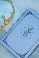 Однажды я стала принцессой. Книга 2 (новелла)
