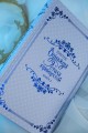 Однажды я стала принцессой. Книга 2 (новелла)