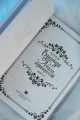 Однажды я стала принцессой. Книга 2 (новелла)