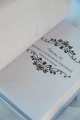Однажды я стала принцессой. Книга 2 (новелла)