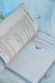 Однажды я стала принцессой. Книга 2 (новелла)