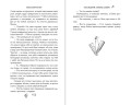 Буквы Севера. Последний аккорд Севера (#2)