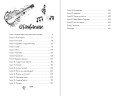 Буквы Севера. Последний аккорд Севера (#2)