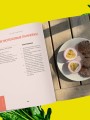 Сам себе нутрициолог. Практическое руководство по питанию на 14 дней от Александры Лемперт