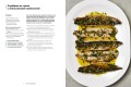 Быстро и вкусно. 100 рецептов по 30 минут или меньше