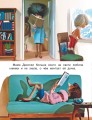 Варежка. Союзмультфильм