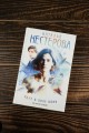 Одна в поле воин