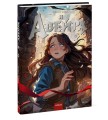 Я — Авейра. Том 2