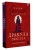 Дракула = Dracula: читаем в оригинале с комментарием