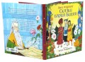 Сказки барда Бидля (иллюстр. Криса Ридделла)