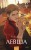 Левша. Вечные истории. Young Adult