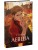 Левша. Вечные истории. Young Adult