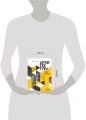 Архитектура. Как ее понимать. Эволюция зданий от неолита до наших дней (новое оформление)
