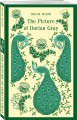 Набор "Портрет Дориана Грея" на двух языках (комплект из 2-х книг: "Портрет Дориана Грея", "The Picture of Dorian Gray"
