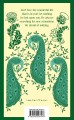 Набор "Портрет Дориана Грея" на двух языках (комплект из 2-х книг: "Портрет Дориана Грея", "The Picture of Dorian Gray"