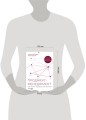 Проджект-менеджмент: Как быть профессионалом