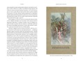 Ирландская культура смерти. «Веселые поминки», духи иного мира и похитители тел