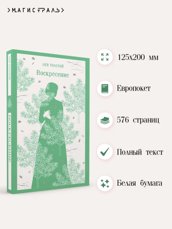 Воскресение