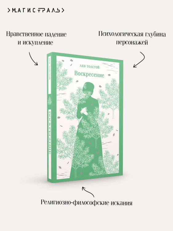 Воскресение