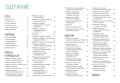 Митболы, а также шашлычки, фрикадельки, соусы и маринады