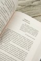Огня дракону! или Микстура от драконьей депрессии