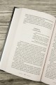Огня дракону! или Микстура от драконьей депрессии