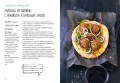 Митболы, а также шашлычки, фрикадельки, соусы и маринады