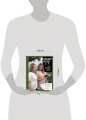 НУЛЕВОЙ РЕГЛАН от А до Я. Полное практическое руководство по вязанию на спицах