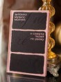И смерти твоей не увижу