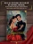Скарлетт2.webp