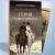 Герой нашего времен.Роман с иллюстрациями