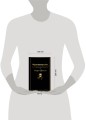 Франкенштейн, или Современный Прометей