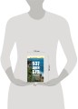 537 дней без страховки. Как я бросил все и уехал колесить по миру (покет) (новое издание)