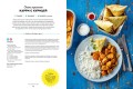 Pinch of Nom. 100 проверенных рецептов для похудения
