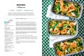 Pinch of Nom. 100 проверенных рецептов для похудения