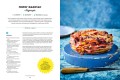 Pinch of Nom. 100 проверенных рецептов для похудения