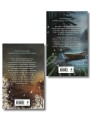 Комплект из 2-х книг: Хозяин гиблого места + Проклятие Пражской синагоги