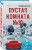 Комплект из 2-х книг Серафины Новы Гласс (На тихой улице, Пустая комната №10)