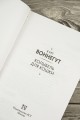 Колыбель для кошки