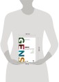 GENS-лидерство: Новая практика менеджмента