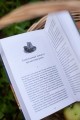 Детектив за обедом. Убийство подают горячим