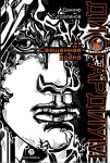 Дисгардиум. Книга 5 : Священная война