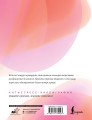 Взрослые прописи против раздражения