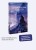 Петербургские повести. Вечные истории. Young Adult