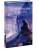 Петербургские повести. Вечные истории. Young Adult