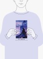 Петербургские повести. Вечные истории. Young Adult