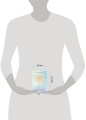 Лила. Поток. Трансформационные карты и нить-оберег для защиты