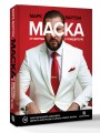 Маска: от жертвы к победителю. Как распознать абьюзера, вернуть контроль и начать новую жизнь