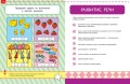 Тесты. Что я знаю и умею (5-6 лет)