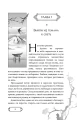 3.webp